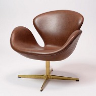 vare nr: 
615060