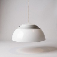 vare nr: 
615063
