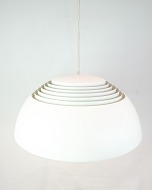 vare nr: 
615064