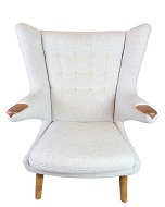 item no: 
615084