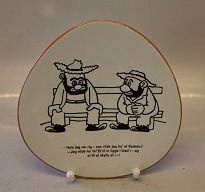 item no: 
615134