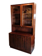 vare nr: 
615186