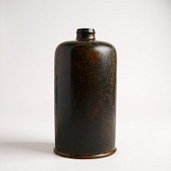 item no: 615189