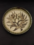 Royal Copenhagen stoneware table bowl 21578