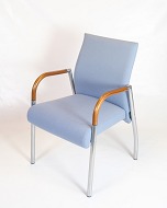 item no: 
615558