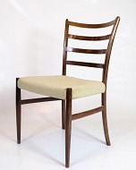 item no: 
615564