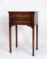 item no: 
615565