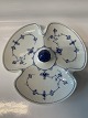 Royal Copenhagen Blue Fluted Fluted, Cabaret / Radish Dish from 1937