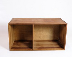 item no: 
615627