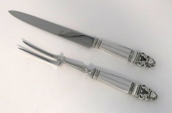 item no: 615630