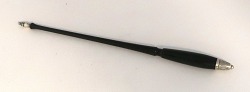 item no: 615631