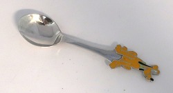 vare nr: 615641