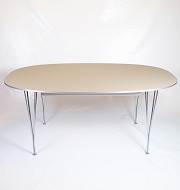 vare nr: 
615645