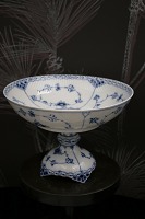 Royal Copenhagen - ...