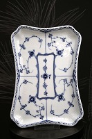 item no: 
RC# 1/716. 1.sort. 1898-1923