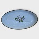 Bing & Grondahl
Princess 
Margrethe
small dish
*DKK 150