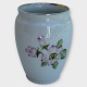 Bing & Grondahl
Princess 
Margrethe
small vase
*DKK 100