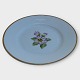 Bing & Grondahl
Princess 
Margrethe
Cake plate
*DKK 40