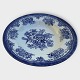 Egersund
Deep plate
DKK 60