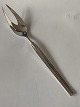 Kødgaffel  Ballerina Sølvplet Stegegaffel
Længde. 21,4 cm