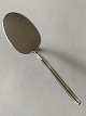 Kagespade Ballerina Sølvplet
Længde. 17,3 cm