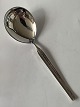 Potato Spoon / Serving Spoon Ballerina Silver Plate
Length. 21.3 cm