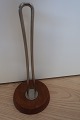 Vintage /Retro
Trip Trap, 
Denmark
A tool for the 
...