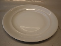 item no: 616010