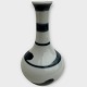 Bing & Grøndahl
lille vase
#168/5143
175kr