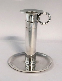 vare nr: 
616623