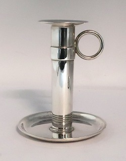 vare nr: 
616624