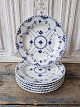 item no:
616721 item no:
616721
