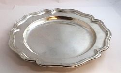 vare nr: 
616883