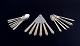 latest
new item latest
new item