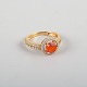 latest
new item latest
new item