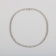 latest
new item latest
new item