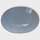 Moster Olga - 
Antik og Design 
presents: 
Arabia
Large serving 
dish
DKK 575