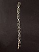 Middelfart 
Antik presents: 
830 silver 
vintage 
bracelet