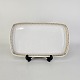 Lyngby lille fad
Trend 1220
14x24 cm
