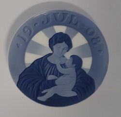 Platter