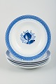 item no: 
617363