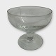Holmegaard
Bygholm
Champagne / Dessert
*125Kr