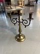 latest
new item latest
new item
