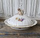 item no:
617609 item no:
617609