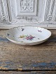 item no:
617610 item no:
617610