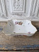 item no:
617618 item no:
617618
