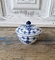 item no:
617635 item no:
617635