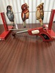item no:
617664 item no:
617664