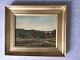 emne nr:
617965