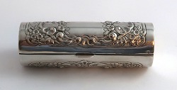 vare nr: 618235